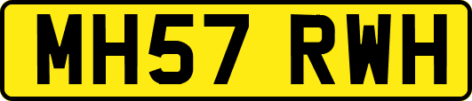 MH57RWH