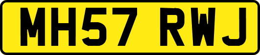 MH57RWJ