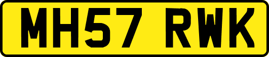 MH57RWK