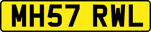 MH57RWL