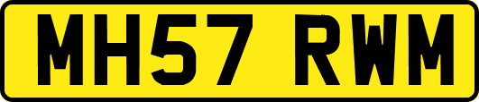 MH57RWM