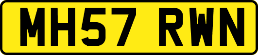 MH57RWN
