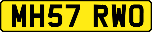 MH57RWO