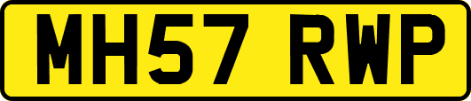 MH57RWP