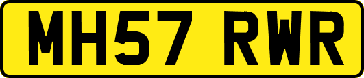 MH57RWR