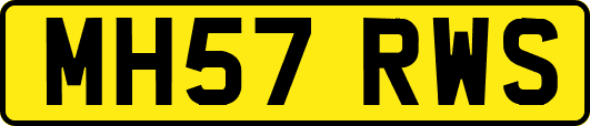 MH57RWS
