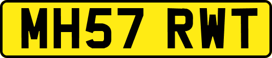 MH57RWT