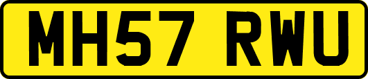 MH57RWU