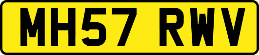 MH57RWV