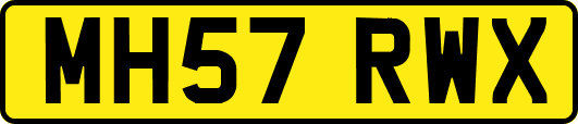 MH57RWX