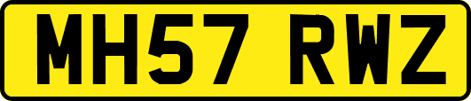MH57RWZ