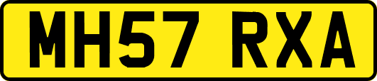 MH57RXA