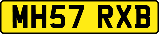 MH57RXB