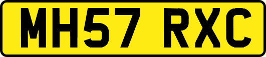 MH57RXC