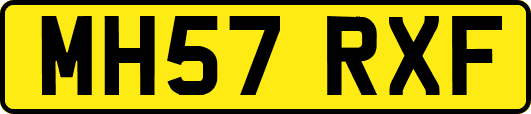 MH57RXF