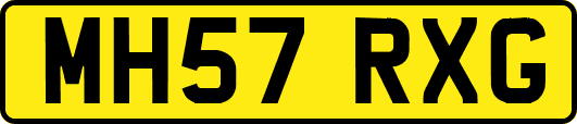 MH57RXG