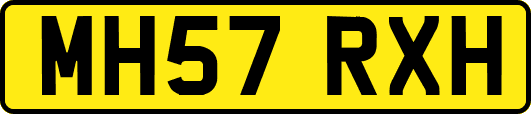 MH57RXH