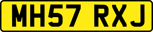 MH57RXJ