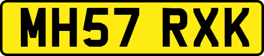 MH57RXK