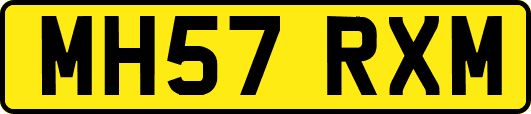 MH57RXM