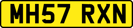 MH57RXN