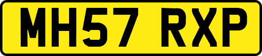MH57RXP