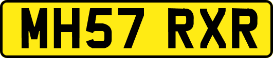 MH57RXR