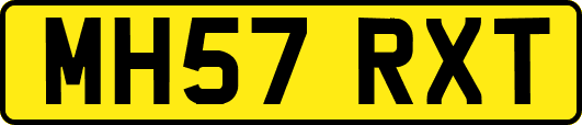 MH57RXT