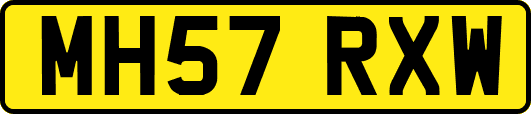 MH57RXW
