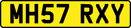 MH57RXY