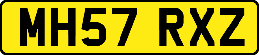 MH57RXZ