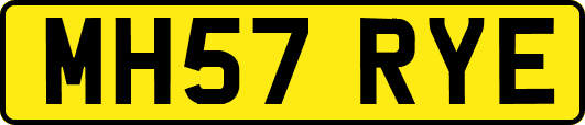 MH57RYE
