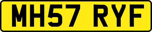 MH57RYF