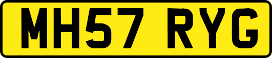MH57RYG