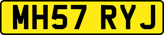 MH57RYJ