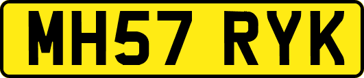 MH57RYK
