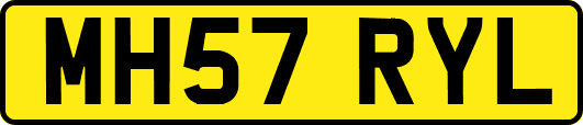 MH57RYL