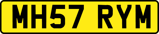 MH57RYM