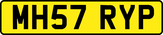 MH57RYP