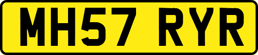 MH57RYR