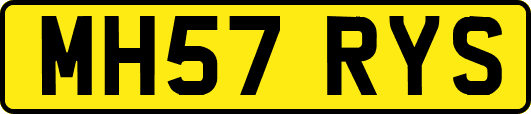 MH57RYS