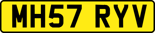 MH57RYV