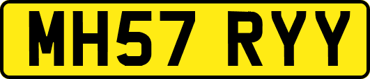 MH57RYY