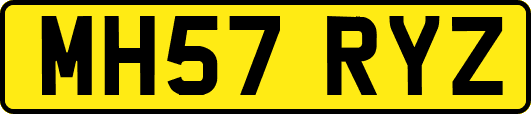 MH57RYZ