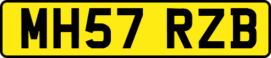 MH57RZB