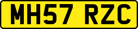 MH57RZC