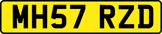 MH57RZD