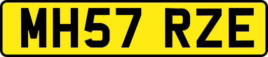 MH57RZE