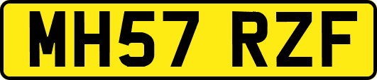 MH57RZF