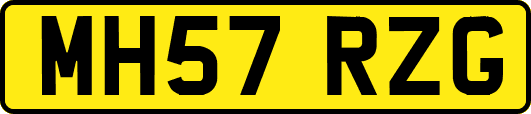MH57RZG